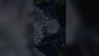 Full video khi papa đi công tác