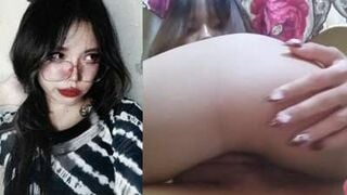 Sex Thu Cúc Hs Việt Nam Dễ Nứng Lồn Thích Khoe Bím