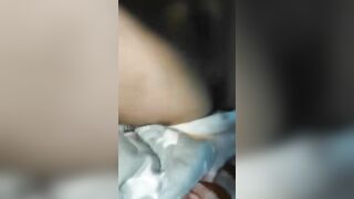 Hoàng Tuyết Ngân Phang Nhau Cùng Người Yêu Giữa Tiết Trời Đà Lạt