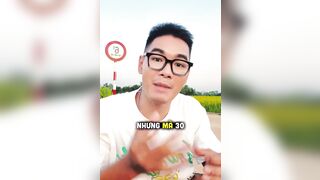 cố gắng bỏ lọ nào ae  ( Nguồn : Hùng strongmen )