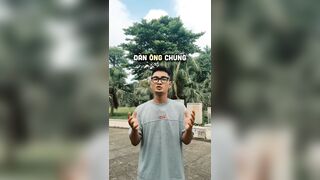 cố gắng bỏ lọ nào ae  ( Nguồn : Hùng strongmen ) 2