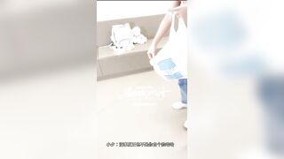 Sưu tầm 001