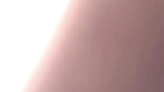 Say đâu địt đó