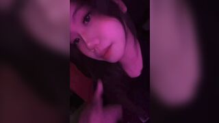 Chốc thuốc con bạn cùng love 10 để được phá trinh nó cực phê