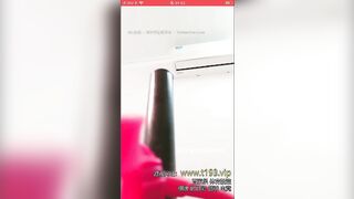 Thằng lồn khốn nạn Livestream phá trinh em Loli mới lớn lồn không lông siêu ngon
