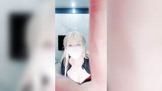Bão to thế này ở nhà liếm lồn MMlive be_nong cho chắc ăn nha anh em, cứ ở nhà xem liv
