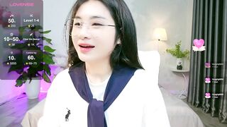 Nàng Anna Gau Live Thủ Dâm SS2 Phần 15