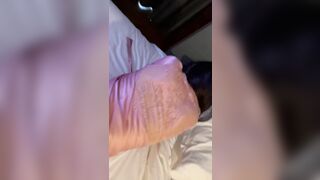 Doggy cùng e người yêu vú to da trắng của thằng bạn trong khách sạn