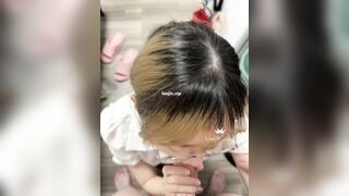 Tổng hợp clip loạn luân địt e gái họ là cosplayer siêu xinh lại còn dâm