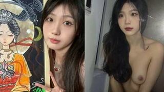 Sex Hot Girl Trường Cấp 3 Cưỡi Ngựa Rên Siêu Nứng