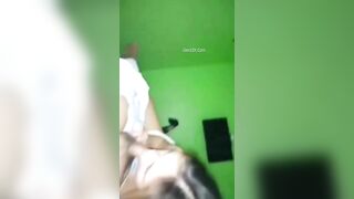 Clip Sex Thu Mơ 2007 Địt Gái Quê Chân Chất Lên Thành Phố Làm Công Nhân