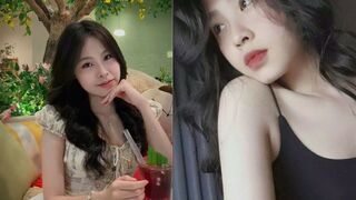 Cô bạn gái cũ ngon khó lòng quên lãng