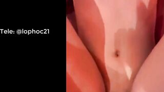 Sex cô giáo mông lớn tròn đầy