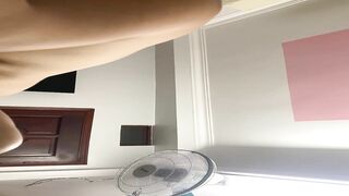 1 ngày tuyệt vời cùng 2 mb siêu dâm biên hoà đồng nai