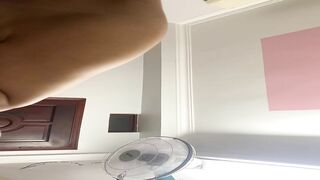 1 ngày tuyệt vời cùng 2 mb siêu dâm biên hoà đồng nai