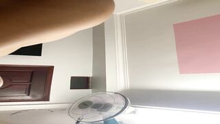 1 ngày tuyệt vời cùng 2 mb siêu dâm biên hoà đồng nai