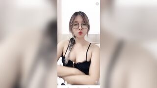 Rubiii
