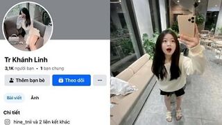 Sex đụ bạn học ngại quay clip sex