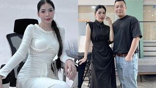 Clip sex Hằng Du Mục nóng nhất lúc này