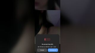 Gina999