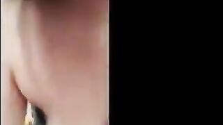 Sao dạo này vú m sệ thế, Ngày nào M chẳng Bóp Vú bú vú đjt nhau vs t