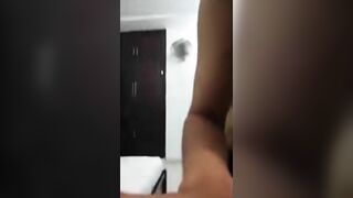 Súc vật, Cho e HS hút Thuốc Phê pha djt Nhau xả Đồ lồn nát be nát bét