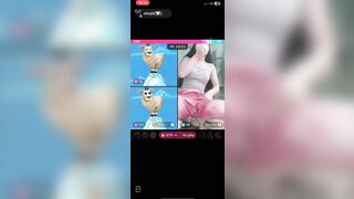 Trả kèo tiktok 9