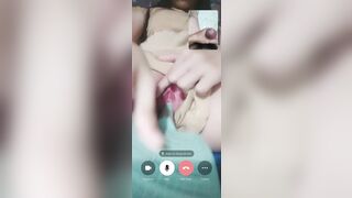 Lồn ngon nhất thế giới p2