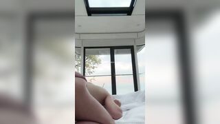 Thuê cả Home Bên Biển Để djt Gái Xinh Lồn Múp Dâm Đãng Rên rỉ cả ngày