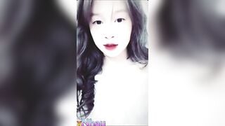 Full Album Rau 2ka10 Tú Trinh Móc Lồn Nửa đêm chát sex vs trai