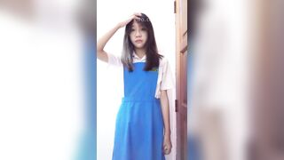 video (4)