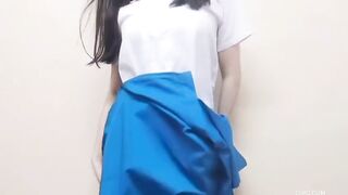 malay(28)