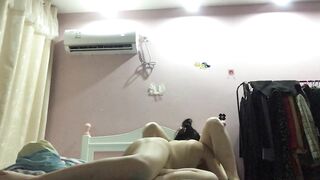 2 chị em là les tự bú lồn rồi địt nhau như cặp đôi ảo ma vcl
