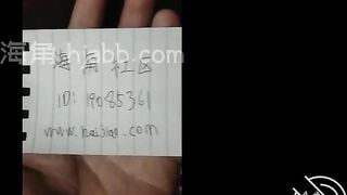 Khốn nạn a trai nữa đêm nứng cặc liền lôi con e họ ra địt tới tấp còn quay vid để bán
