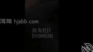 Khốn nạn a trai nữa đêm nứng cặc liền lôi con e họ ra địt tới tấp còn quay vid để bán