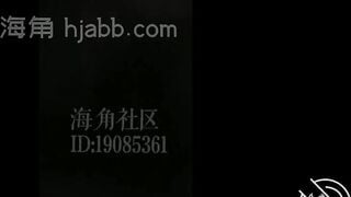 Khốn nạn a trai nữa đêm nứng cặc liền lôi con e họ ra địt tới tấp còn quay vid để bán
