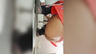 NÓI VỀ QUAY LÉN THÌ TỤI TÀU KHỰA SỐ 1