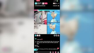Trả kèo tiktok 10