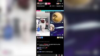 Trả kèo tiktok 2 2