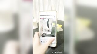 Yêu nhau từ đầu 251025