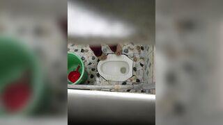 ai muốn gl cks clip của bà này thì để lại zalo nhá
