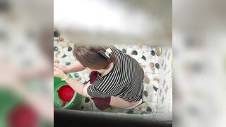 ai muốn gl cks clip của bà này thì để lại zalo nhá