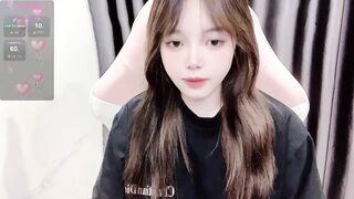 Chouchoukiu 5/8/24
