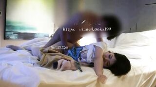 Bé Đường Siêu Cấp Vip Pro Trăm Củ 1 Tháng