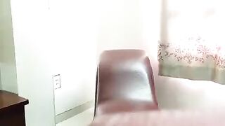 Vãi, E Yta Bán dâm Cho Bóp Vú Đjt Nhau trong Bệnh Viện giá 800k