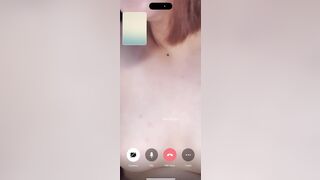 Sex Học Sinh Việt Nam Huỳnh Thị Mỹ Linh Call Sex Zalo Cùng Bạn Trai