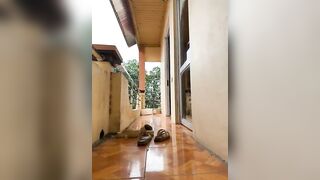 Gái Xinh Vú Bự Dáng Ngon Live Thủ Dâm Tập 33
