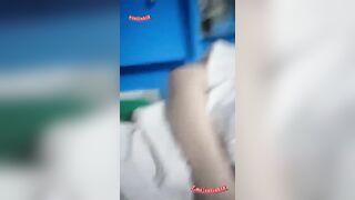 một chấm