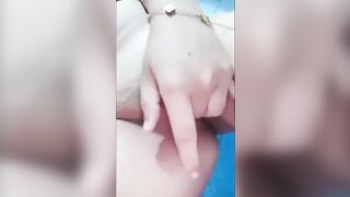 Lộ clip 7