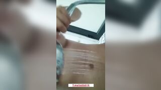 một chấm